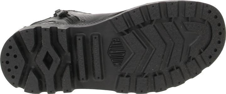 Produktbild Palladium Pampa Zip Leather ESS (37)