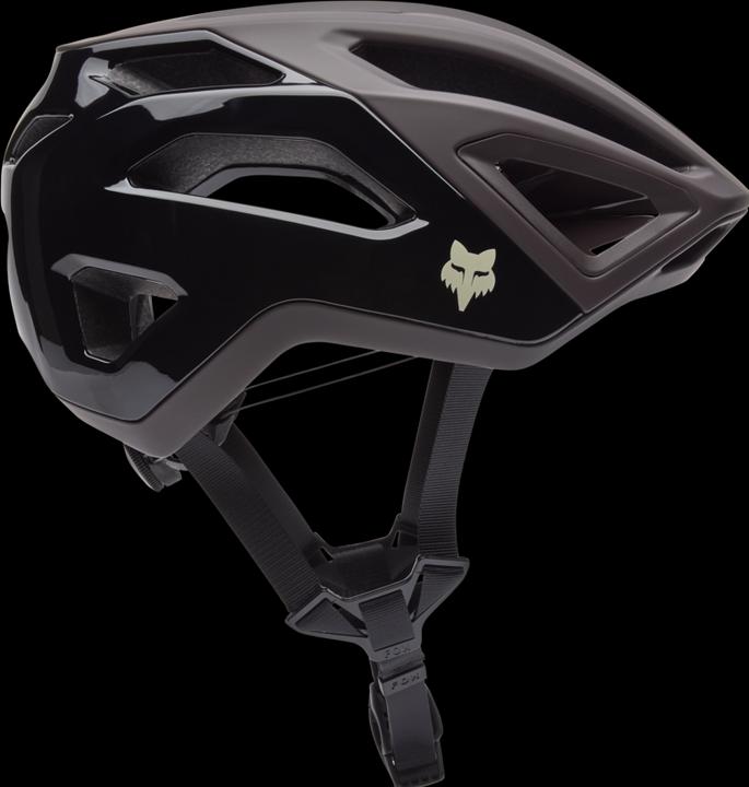 Actual product image Fox Crossframe Pro Helmet (59 cm)
