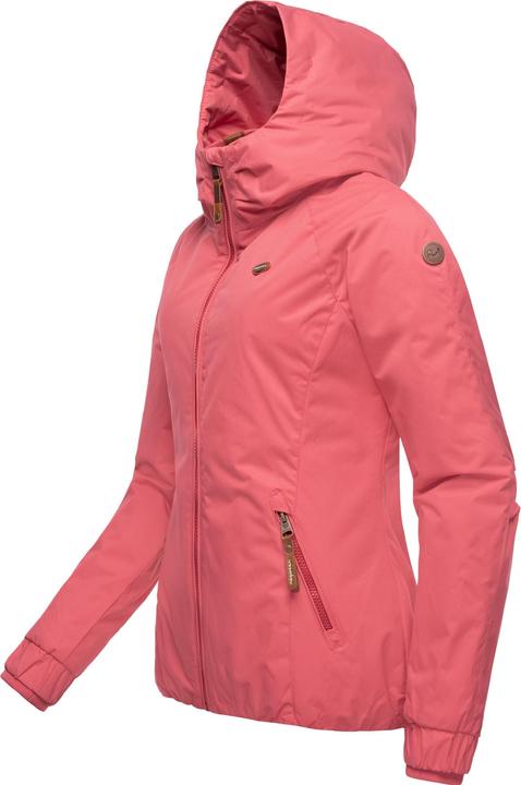 Immagine prodotto Ragwear Dizzie Winter (XXL)