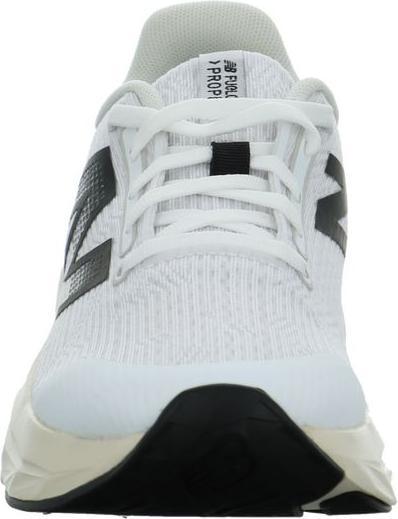 Produktbild New Balance GPFCPRC5 Kids Fuel Cell Propel v5 Lace (38)