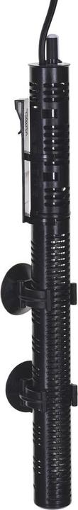 Immagine prodotto Juwel Aquarium Riscaldatore Aqua Heat Pro Control