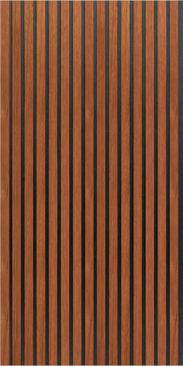 Immagine prodotto neu.holz Vang (16 pz.)