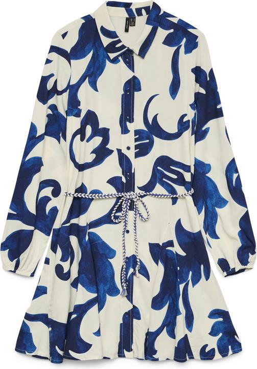Produktbild Vero Moda Minikleid (XS)