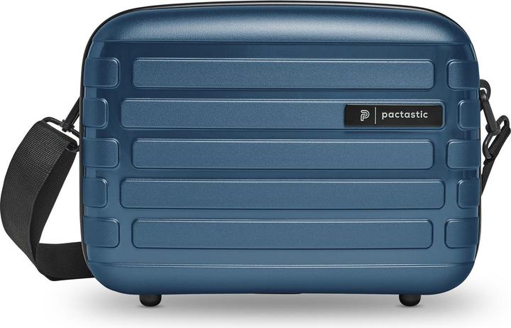 Image du produit Pactastic Collection 04 Beauty Case 34 cm