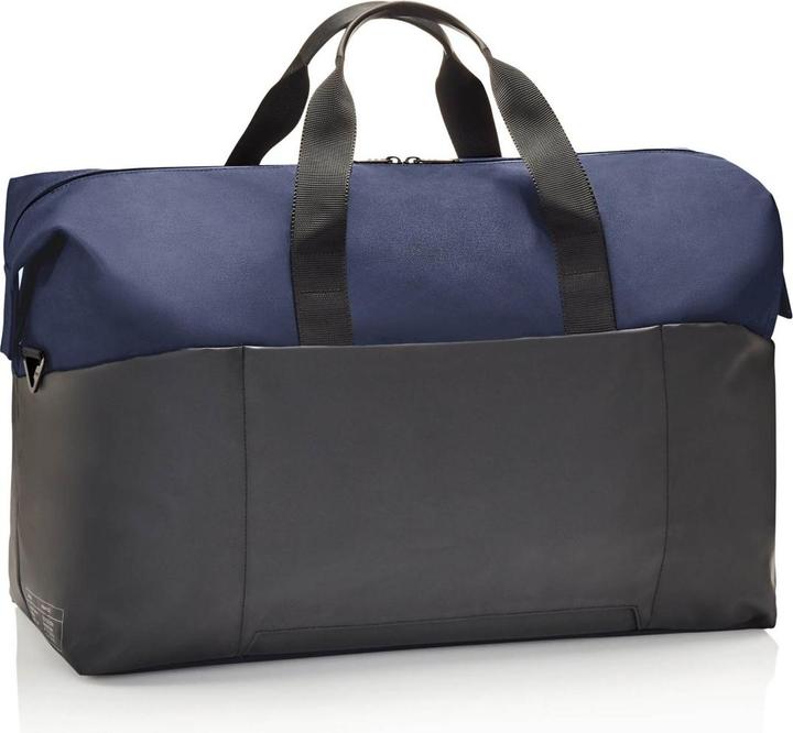 Image du produit Porsche Design Urban Eco Weekender (39 l)