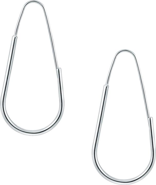 Immagine prodotto Yokoamii Metallo da donna argento - 30144 (Lega metallica)