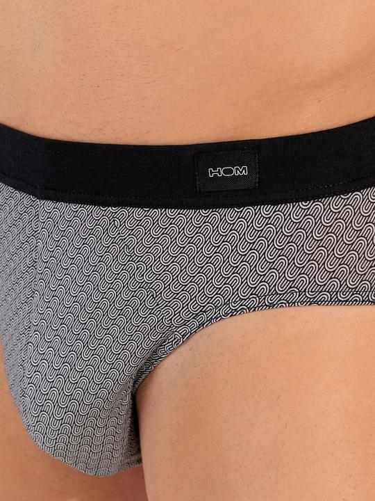 Actual product image HOM Minislip Herbie Comfort (XXL, Single pack)