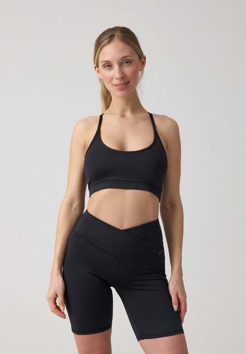Image du produit Snocks Soutien-gorge de sport X Back (S, Une unité par pack)