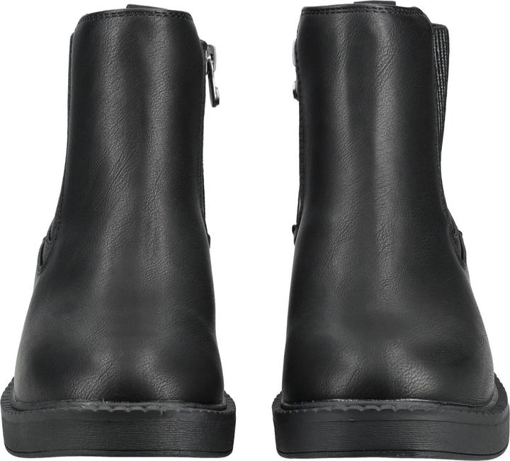 Produktbild Blowfish Stiefelette (38)