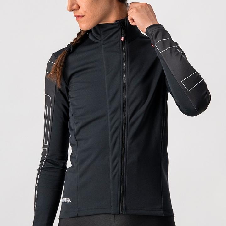 Immagine prodotto Castelli Giacca Transition W (S)