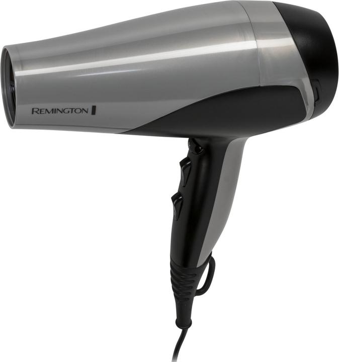 Actual product image Remington REM D3190S Ionic Dry
