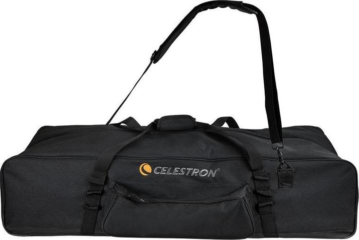 Immagine prodotto Celestron Borsa 40 telescopi + treppiedi