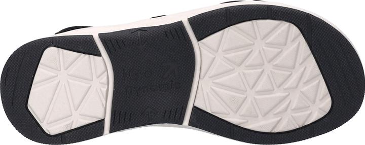 Actual product image Josef Seibel 97307-380 (40)