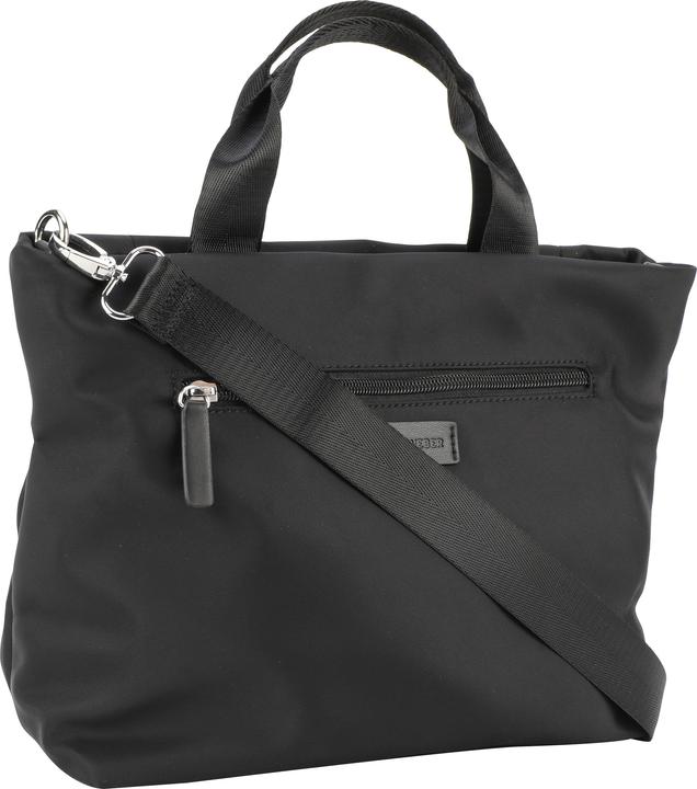Actual product image Gerry Weber echoes handbag mhz