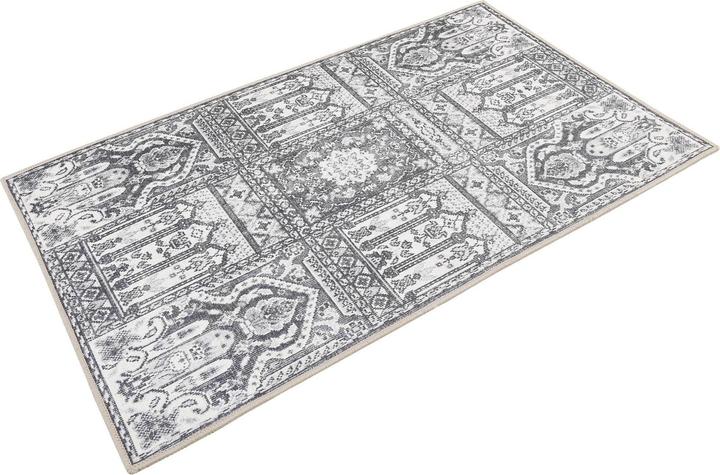 Produktbild Wecon Home Vintage Café (60 x 100 cm)
