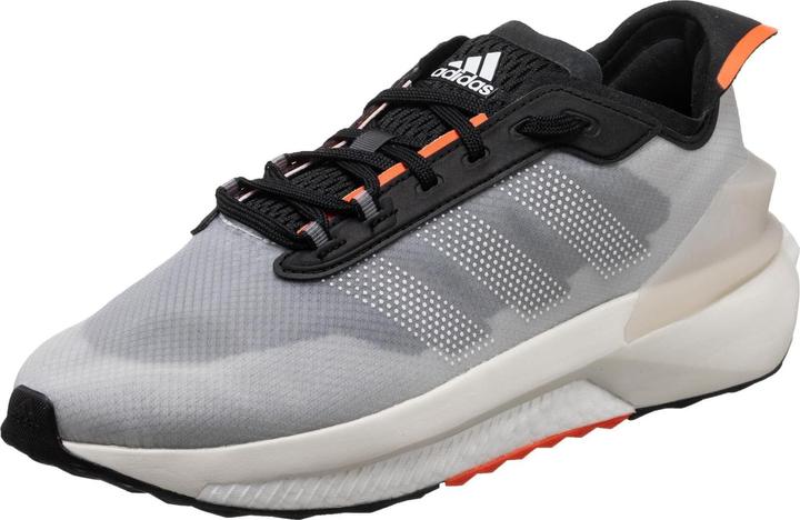 Produktbild adidas SPORTSWEAR Avryn Schuhe - 110223 (41 1/3)