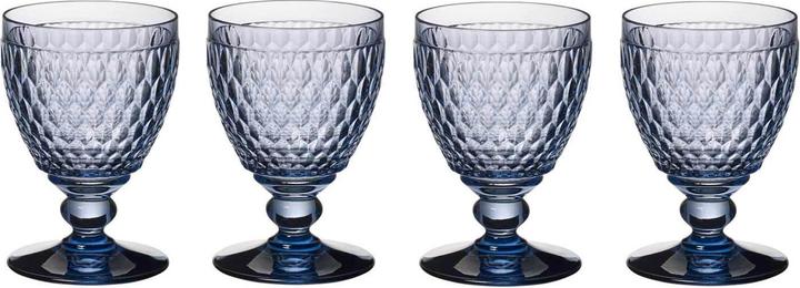 Image du produit Villeroy & Boch Verre à eau Boston Coloured (0.40 l, 1 x)