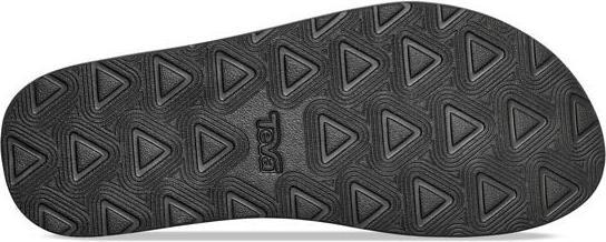 Image du produit Teva 's ReFlip Leather (40.5)