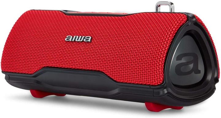 Immagine prodotto Aiwa BST-500 (8 h, Batteria ricaricabile)