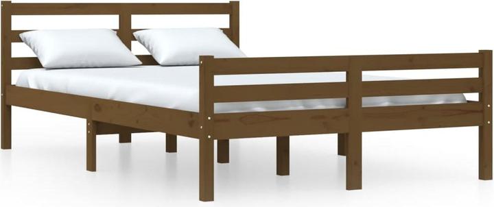 Immagine prodotto VidaXL Ingaborg (150 x 200 cm)