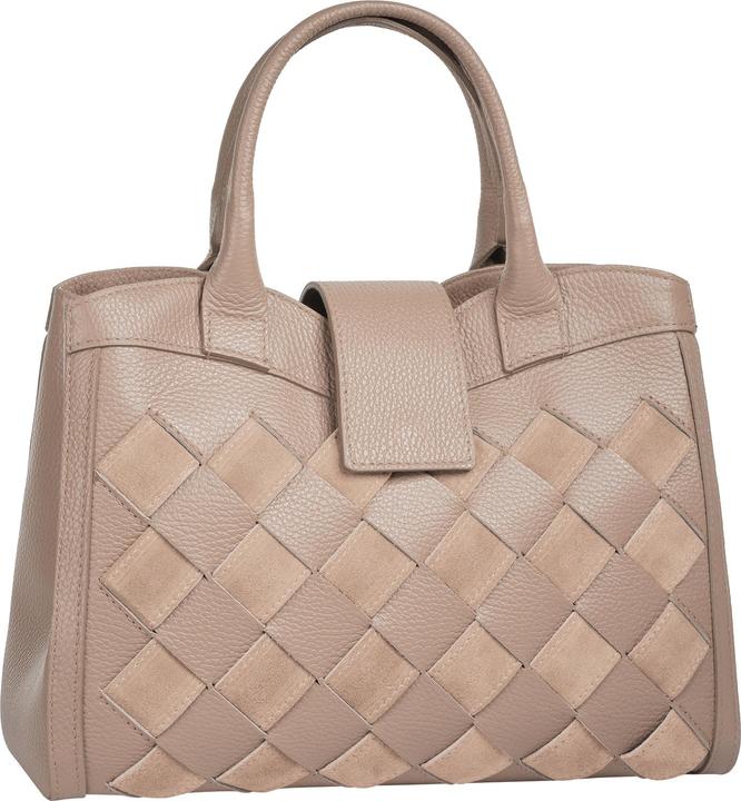 Produktbild Samantha Look Handtasche