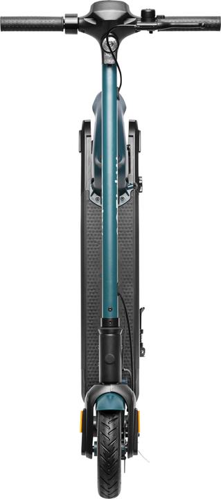 Actual product image SoFlow So3 (20 km/h, 30 km, 350 W)