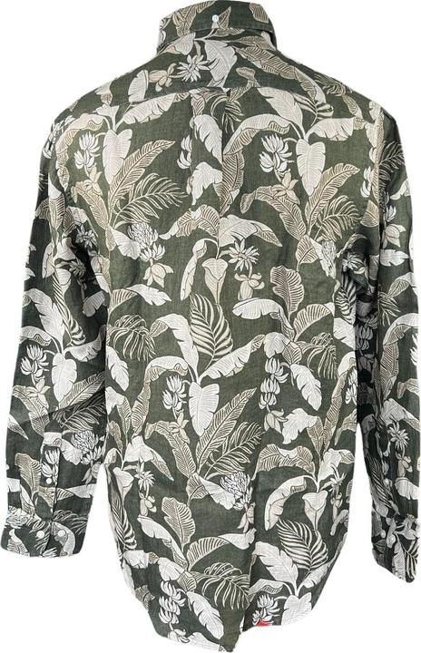 Produktbild GANT 10018355 (S)