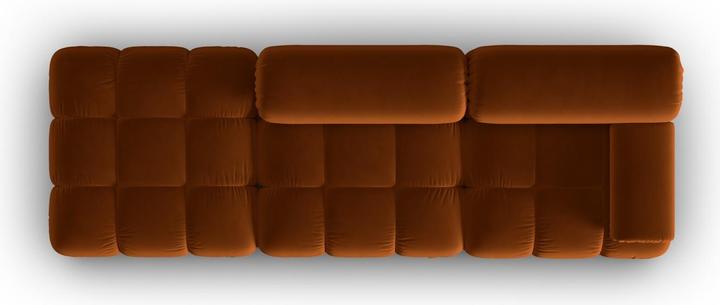 Produktbild Maison Heritage Gerda (4-Sitzer, 3-Sitzer, 2-Sitzer)