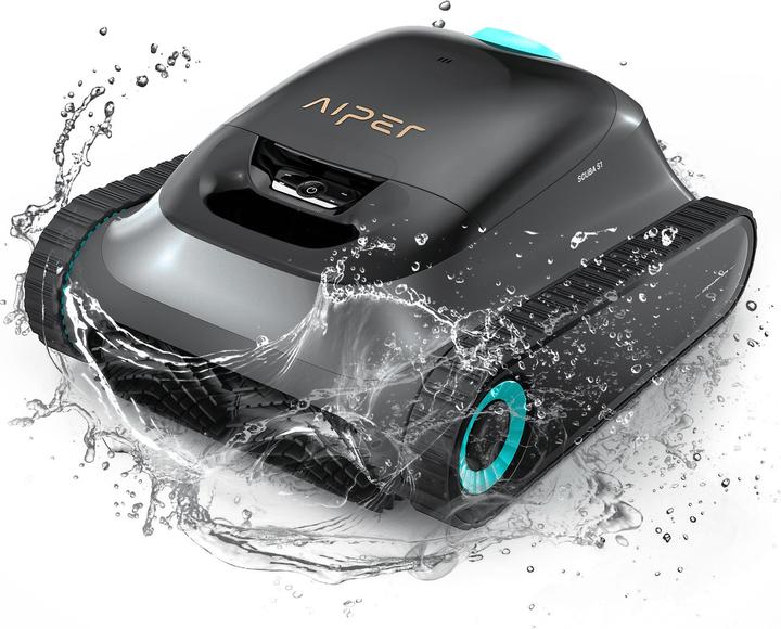 Produktbild Aiper Scuba S1