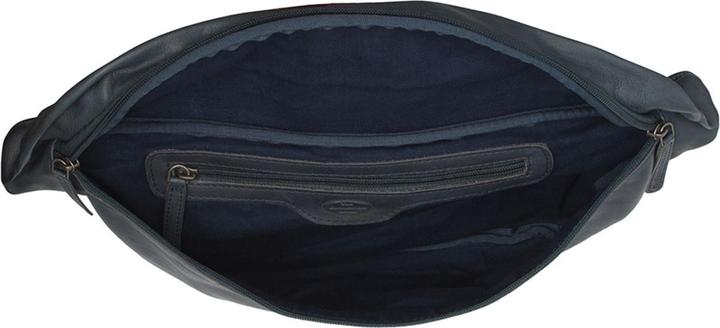 Actual product image The Chesterfield Brand Kruger belt bag leather 40 cm