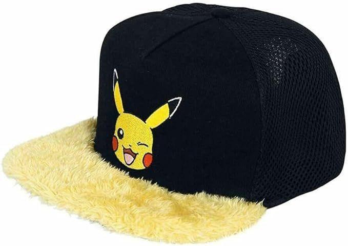 Star Wars Pokemon - Pikachu