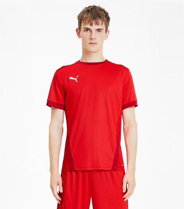 Actual product image Puma teamGOAL 23 Jersey-704171 (XL)