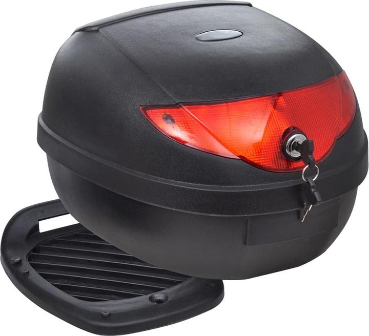 VidaXL Jackson (36 l)