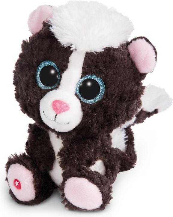 Actual product image NICI Suppi (15 cm)