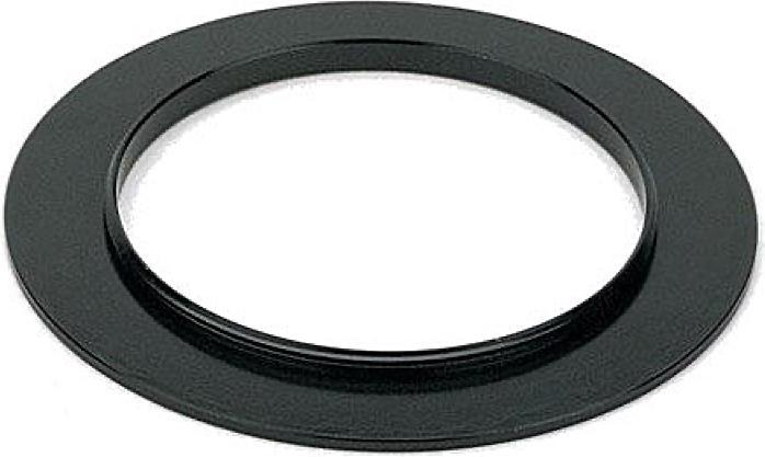 Cokin Adapter P403 Hasselblad B 70 (Obektivfilter Halter)