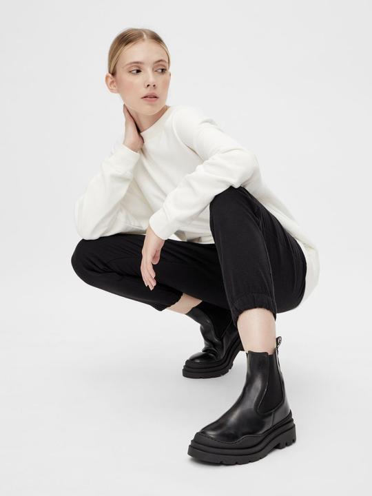 Produktbild Bianco BIAGLADIS Chelsea Boots (40)