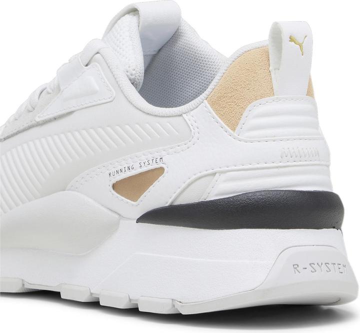 Produktbild Puma RS 3.0 Soft Wns (37.5)