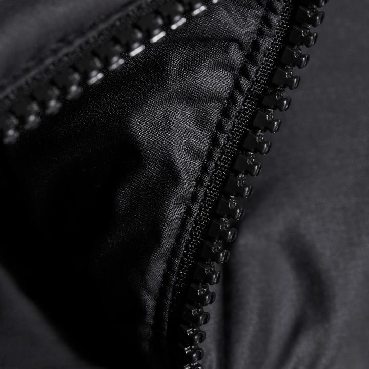 Produktbild Mammut Whitehorn IN Jacket Men (M)