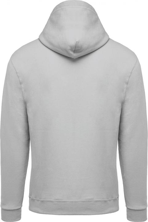 Produktbild Kariban Hoodie (M)