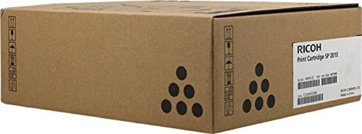 Actual product image RICOH 407999 (FC)