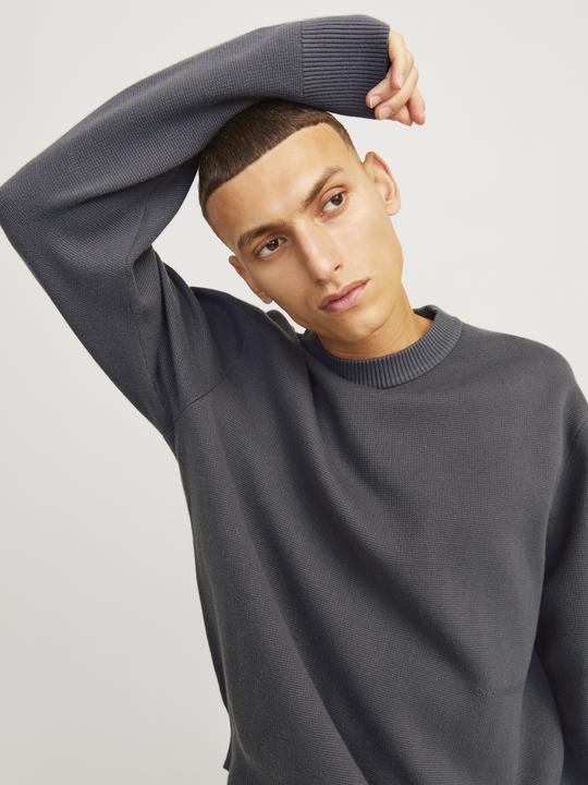 Immagine prodotto Jack & Jones Jorvesterbro Knit Crew Neck Sn (XS)