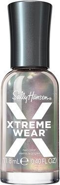 Sally Hansen Xtreme Wear Nagellack Uptown Pearls 0.12 Fl Oz