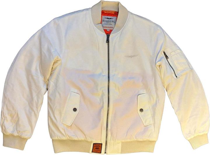 Immagine prodotto Bombers Original Original- (XXL)