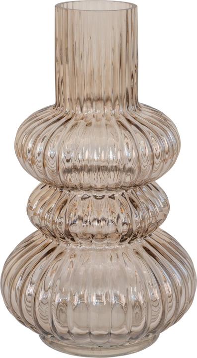 Productafbeelding House Nordic Vaas Bubbles (1 x)