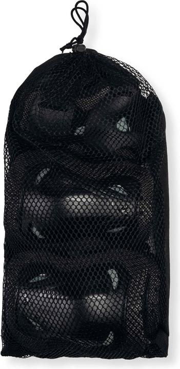 Image du produit Rollerblade Skate Gear Junior 3 Pack (XS, Coudes, Protège-poignets, Genouillère, Couples)