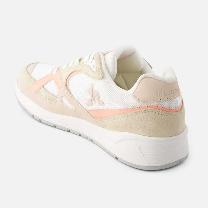 Image du produit Le Coq Sportif baskets r850 2 (41)