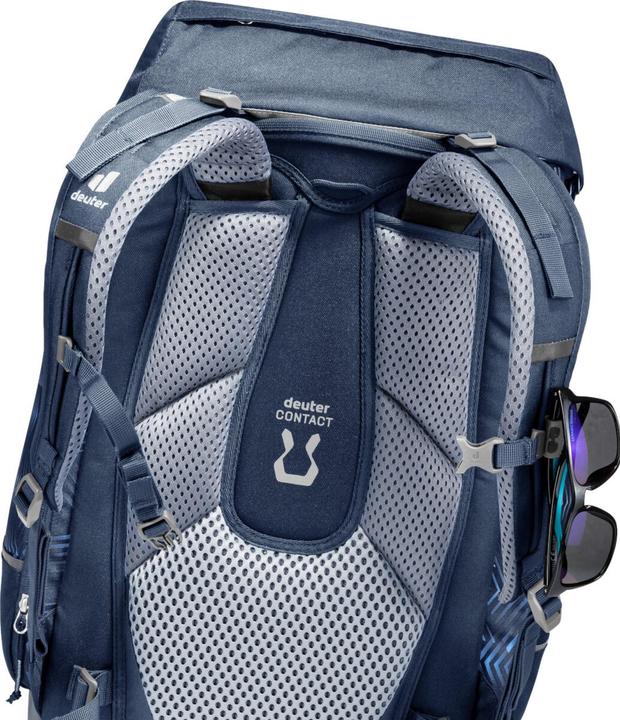 Produktbild Deuter Schulrucksack Scula (44 l)