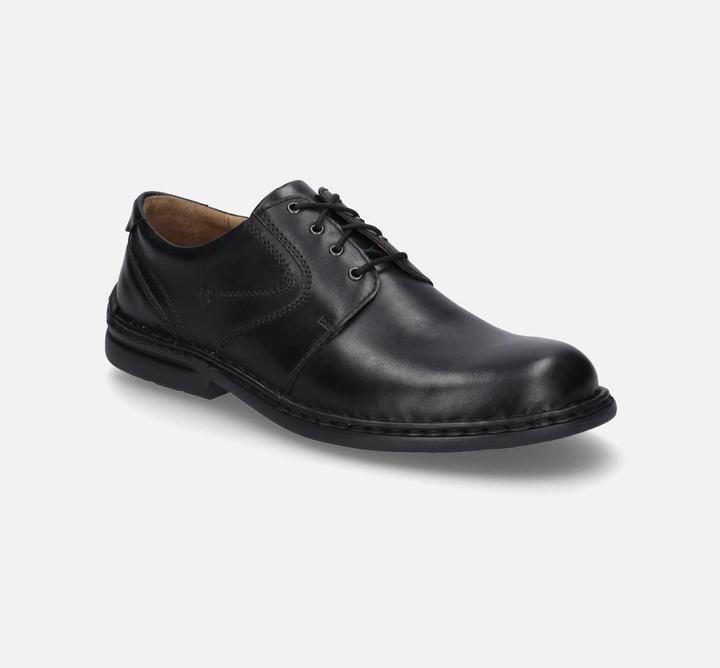 Produktbild Josef Seibel 27204-73813 (44)