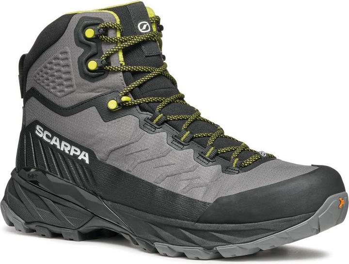 Immagine prodotto Scarpa Rush TRK LT GTX (41)