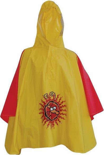 Immagine prodotto Fastrider Seggiolino da bicicletta unisex adulto x posteriore, nero, taglia unica (92)